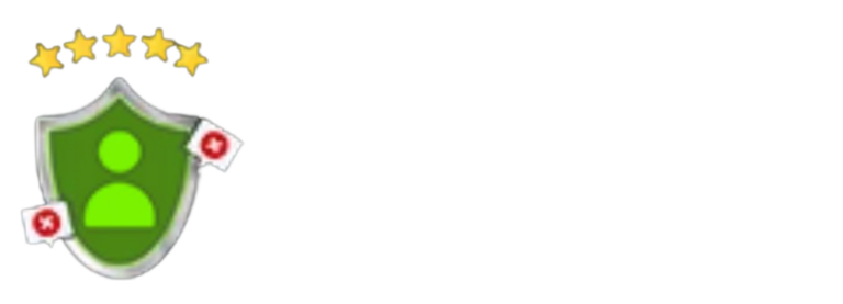 365repprotection-logo